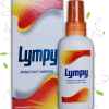 Lympy aromatizante ambiental